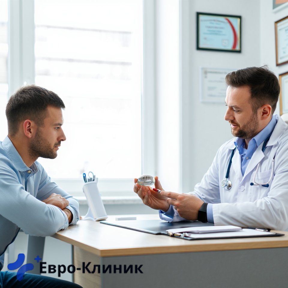 Консультация по химзащите от алкоголизма в Сегеже