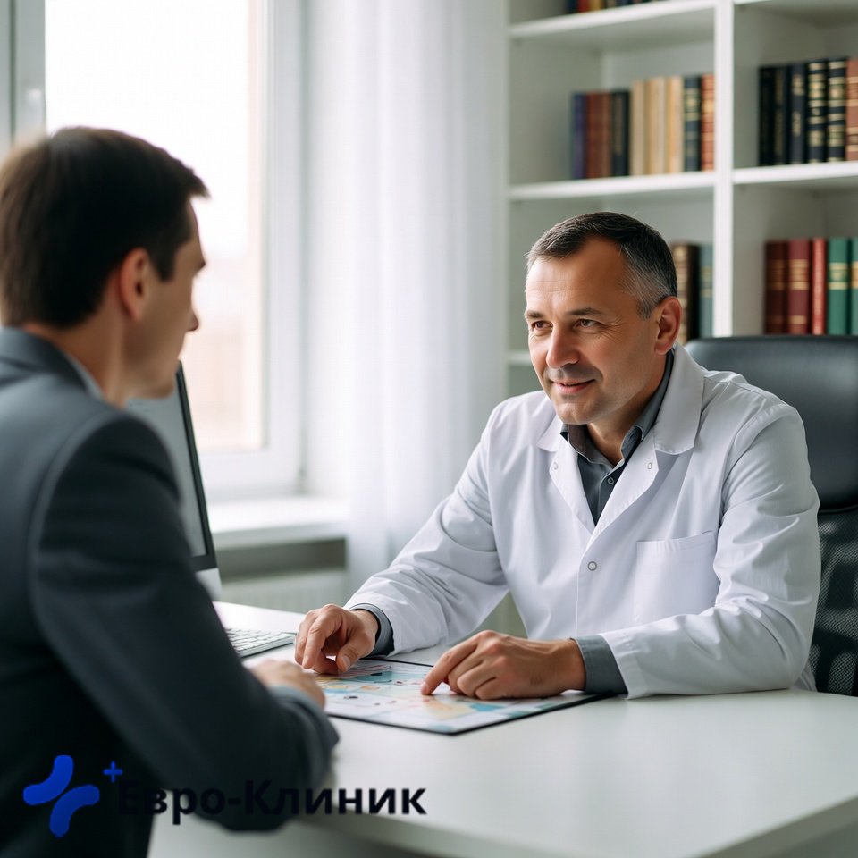 Консультация по лазерному кодированию в Сегеже
