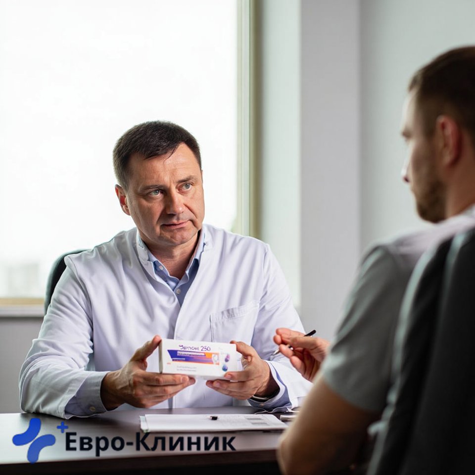 Консультация по кодированию препаратом Тетлонг в Сегеже
